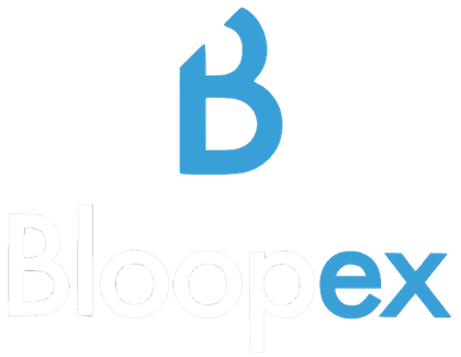 logos/bloopex.png