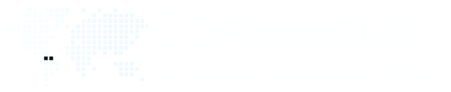 logos/continental-logo.png