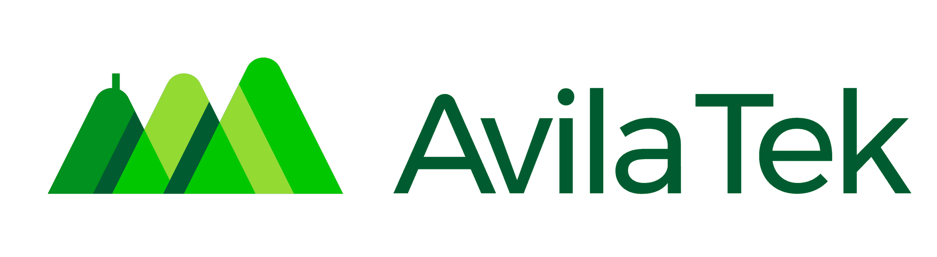 Avila Tek logo