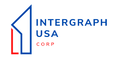 logos/intergraph-logo.png